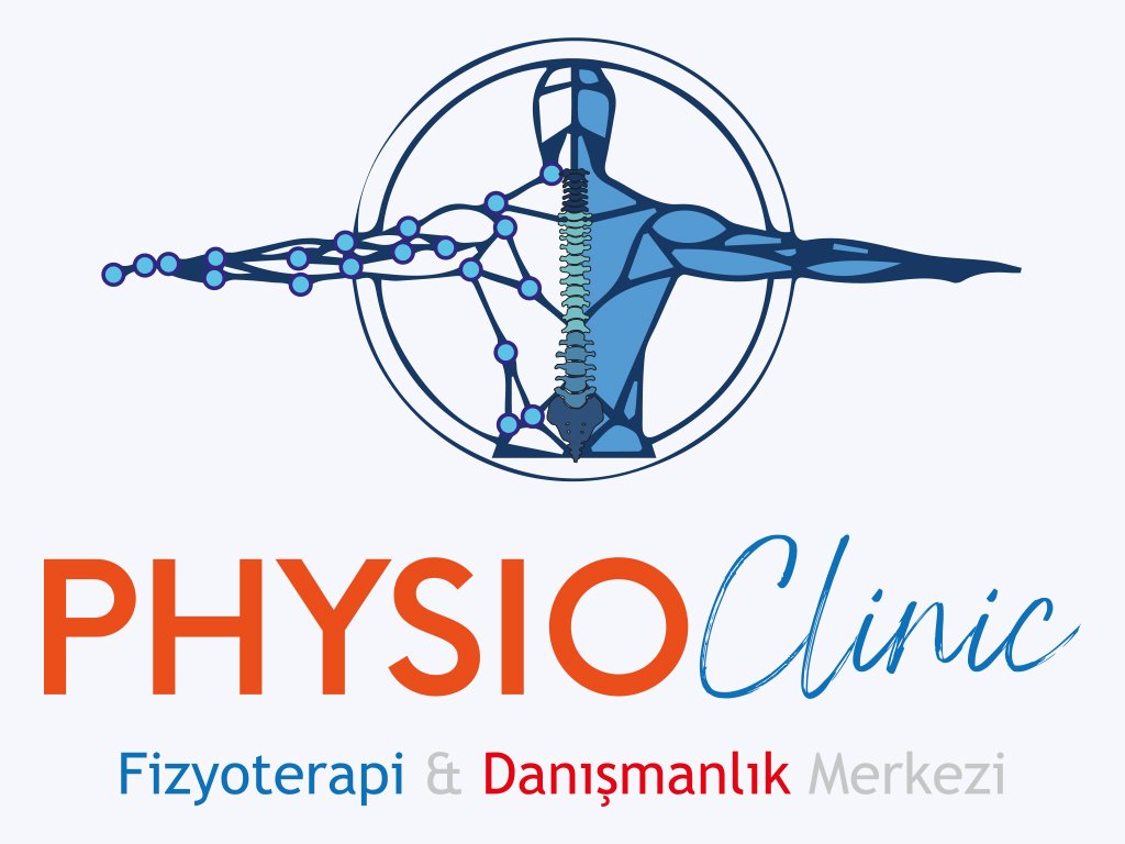 Gtos Terapi Bursa - Physio Clinic